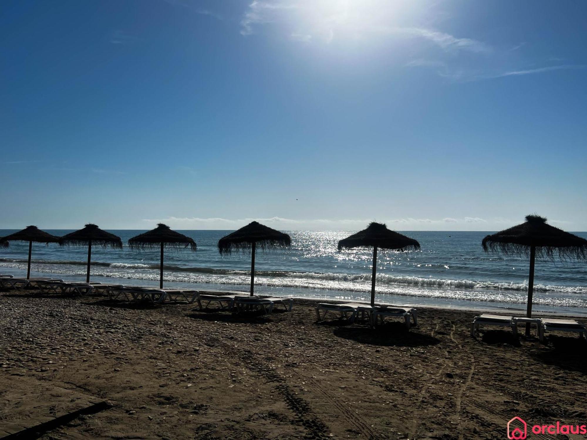 Rincon De La Naturaleza Oropesa del Mar Exterior photo